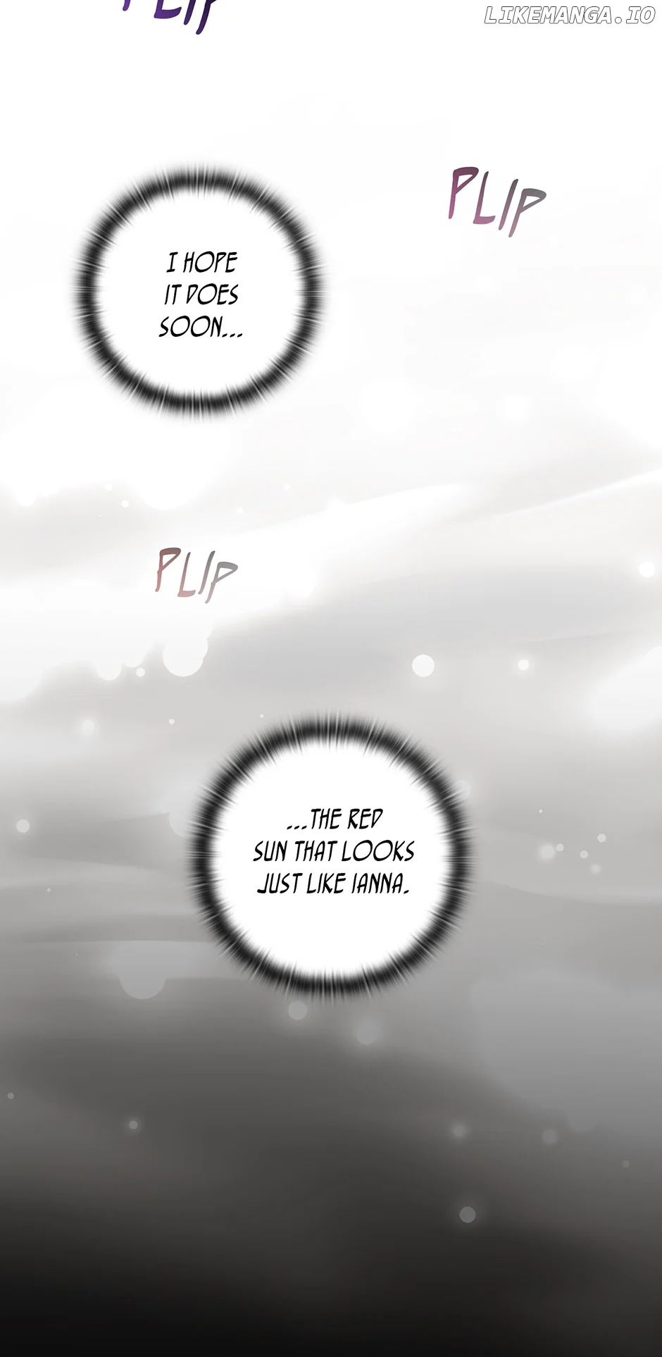 Reminiscence Adonis Chapter 263 37